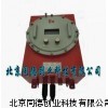 防爆氨气分析仪/防爆氨气在线检测仪/红外氨气分析仪