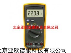 数字用表/数字用表