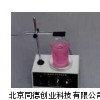 恒温加热搅拌器/搅拌器