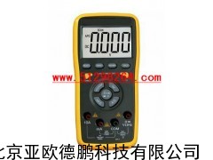 数字用表/用表