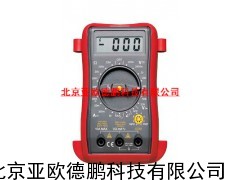 掌上型数字用表/数字用表/用表