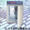 SY9-GSP-9160MBE恒溫式培養(yǎng)箱