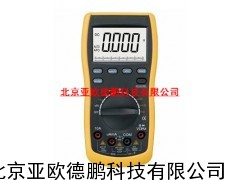 数字用表/用表