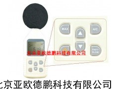 噪音计/数字噪音计