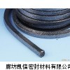 河北石墨盘根价格