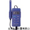 NJ7-CENTER310温度湿度测量表