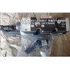 4WRA10EA00-2X/G24K4/V-873