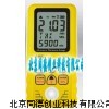声波测厚仪/便携式测厚仪