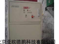水质硬度在线监测报警仪/在线式水质硬度检测仪