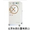 SY7-TMQ.CV5070报警式脉动真空灭菌器