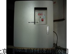 水质硬度在线监测仪/在线水质硬度检测仪