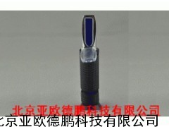冰点测试仪/冰点检测仪/冰点测定仪