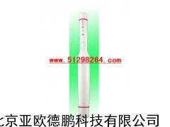 天燃气（煤气）泄漏检测器/天燃气（煤气）泄漏检测仪