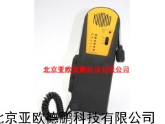 卤素气体检测仪/卤素气体测试仪