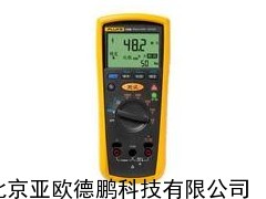 数字兆欧表/数字摇表