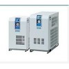 日本SMC空氣干燥機,smc氣動元件價格表