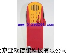 可燃气体检测仪/可燃气体测试仪/可燃气体测定仪