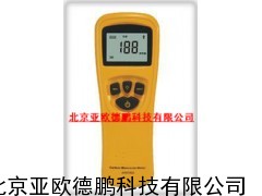 氧化碳检测仪/氧化碳检测仪