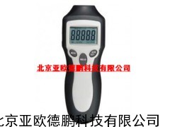微波泄漏检测仪/微波泄漏测试仪