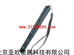 可燃气体检测仪/可燃气体测定仪