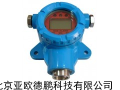 二氧化氮检测变送器/二氧化氮检测仪/固定式二氧化氮检测变送器