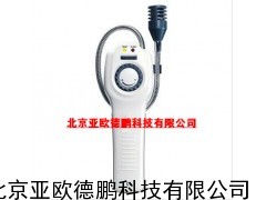 氟里昂检漏仪/氟里昂检漏检测仪