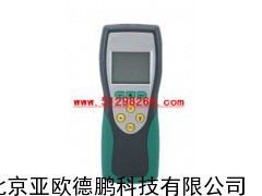 氧化碳浓度检测仪/氧化碳浓度测试仪