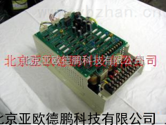 探边直流驱动器/探边驱动器