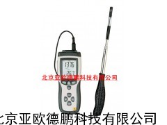 热敏风速仪/热敏风速计