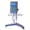 xt73790數(shù)字式粘度計(jì)