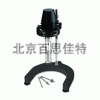 xt56726旋轉(zhuǎn)粘度計(jì)
