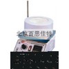 xt50518智能磁力搅拌器