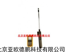 热线式风速仪/风速仪