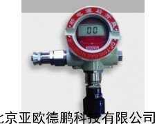 可燃气体检测仪/可燃气体探测器