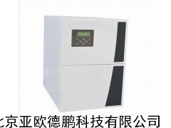 蒸发光散射检测器