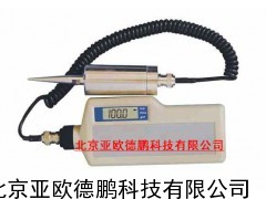 测振检测仪/测振仪