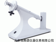 圆盘旋光仪  BT-WXG-4