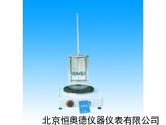 石油产品沥青软化点试验器   HS3-SYD-4507