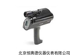 红外测温仪/温红外测温仪/便携式测温仪