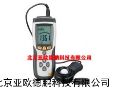 业照度计/照度计