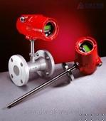 一級經銷美國SIERRA質量流量計