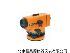水准仪（含支架） HAD/DSZ3