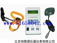 踏板力操纵力计 HAD-WTC-I