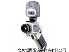 红外热像仪/红外成像仪  ST-HM-160