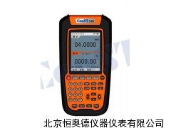 多能温度校验仪  BKT-ConST316
