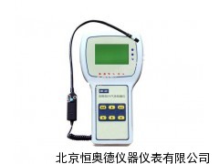 SF6检漏仪 WHG-HW-401