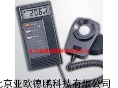 数字型照度计/照度计