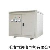 SG-150KVA三相干式變壓器