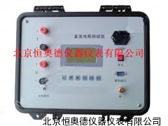 变压器直流电阻测试仪/直流电阻测试仪
