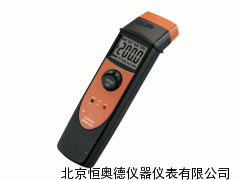 氧气探测仪/便携式氧气检测仪/测氧仪